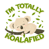 koala