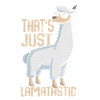 Lama