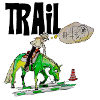Trail