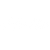 Halle (Saale)