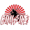 Banzai
