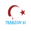 Bize her yer Trabzon