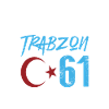 Bize her yer Trabzon