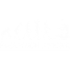 Évolution judoka / humour homme judo