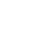 best friends