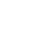 Straight outta Trabzon