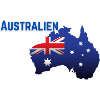 Australia Australia Flag Australian Fans