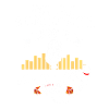 Tontechniker Tontechniker