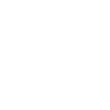 Ski télémark