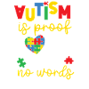 Autism Awareness