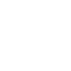 Feuerwehr