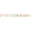 Piethoane Piethoane