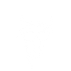 Kuhl