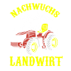 Nachwuchs Landwirt