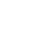 Waitress Waiter