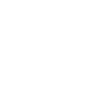 Tractor ECG