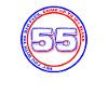 Rangers Fifty Five 55 and Counting