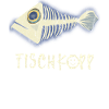 Fischkopp