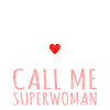 single mother