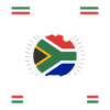 South Africa