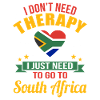 South Africa