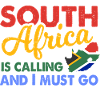 South Africa