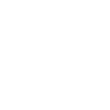 Maman Formidable Grand-Mère Exceptionnelle