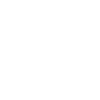 Handball Rhythm Cardiaque Handballer