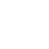Physiothérapeute kinésithérape