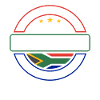 South Africa