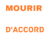 Mourir pour des idées