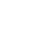 Wolf Wald