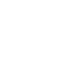 Cameraman Camerawoman Photographer Photographer