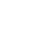 Evolution Diskuswurf Athlet Diskuswerfer
