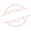 Official Crew Member
