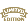 Limited Edition