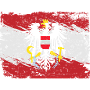 Austria Austria proud Austrian