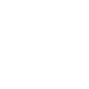 Guitarist og guitarist