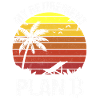My retirement plan Bitcoin