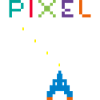 Pixels
