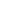 Rose Apothecary