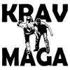 Krav Maga