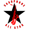 Saxophone ALL STAR