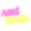 Tango: Next Tanda