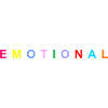 Emotion