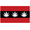 Weed | Marijuana | Cannabis