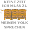 Bienen