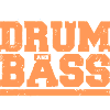 drum and bass batterie et basse