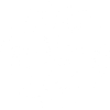 Fire Fighter