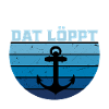 DAT LÖPPT DESIGN